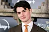 Dylan Douglas krenuo je stopama svojih roditelja