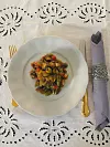 Sicilijanska caponata