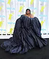 Lizzo