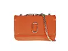 Torba Marc Jacobs, 1990 kuna