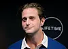 Cameron Douglas bio je u zatvoru zbog dilanja droge