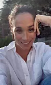 Meghan Markle u video najavi novog imena brenda