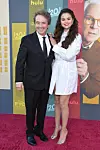 Martin Short i Selena Gomez