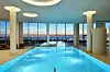 Falkensteiner Hotel & Spa Iadera