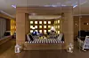 Falkensteiner Hotel & Spa Iadera