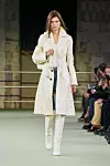 Bottega Veneta, revija 2022