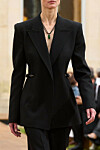 Gabriela Hearst