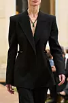Gabriela Hearst