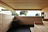 Falkensteiner Hotel & Spa Iadera