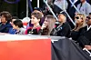 Svečanost povodom utiskivanja otisaka ruku djece Michaela Jacksona, u Hollywoodu 2012.