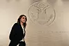 Keri Russell igra Kate Wyler