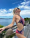 INSTAGRAM/MAJA ŠUPUT