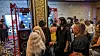 Blanket Jackson susreo se s imitatorom svog oca u Las Vegasu