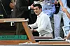Ni glumac Orlando Bloom nije propustio trodnevnu svadbu slavnog para