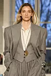 Vauthier