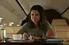 Keri Russell