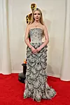 Anya Taylor Joy nosi Dior