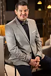 Marko Pecotić Peco