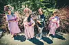 Mimika Orchestra