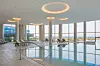 Falkensteiner Hotel & Spa Iadera