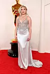 Florence Pugh