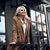 iStock-1167044668