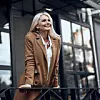 iStock-1167044668