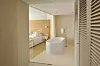 Falkensteiner Hotel & Spa Iadera