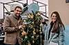 Lani su na Fuliranje došli Marin i Kristina Čilić