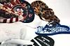 Havaianas x Dolce&Gabbana