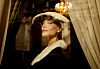 Angelina Jolie u filmu ‘Maria‘