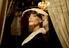 Angelina Jolie u filmu ‘Maria‘