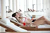Falkensteiner Hotel & Spa Iadera
