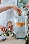 Treba paziti na unos tekućine kada je jako vruće
