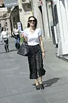 Marija Bišćan