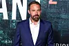 Ben Affleck je dobio poziv koji se ne odbija