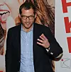Julian Reichelt tražio je seksualne usluge od pripravnica.