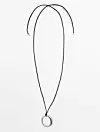 Massimo Dutti (59,95 eura)