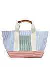 Tote bag - 180 eura (MatchesFashion)