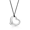 Tiffany&Co. (747.96 eura)