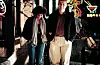 Whitney Houston i Kevin Costner zvijezde su romantičnog trilera 'Tjelesni čuvar' iz 1992.