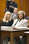 Al Pacino i Helen Mirren u filmu o Philu Spectoru