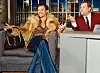 Gucci ostaje najpopularniji modni brend na svijetu Fotografija: Profimedia