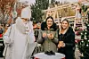 Najpoznatiji hrvatski food startupovi, mladi, ali i već etablirani kuhari bit će zaslužni za stvaranje posebnog gastro iskustva