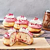N‘OUBLIE PATISSERIE
