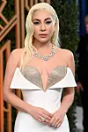 Lady Gaga zvijezda je nastavka filma ‘Joker‘
