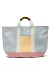 XL tote bag - 248 eura (MatchesFashion)