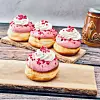 N‘OUBLIE PATISSERIE