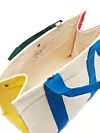 Medium tote bag - 214 eura (MatchesFashion)
