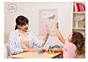 Kako do odnosa punog povjerenja s djetetom? RDI postaje prvi izbor mnogih roditelja